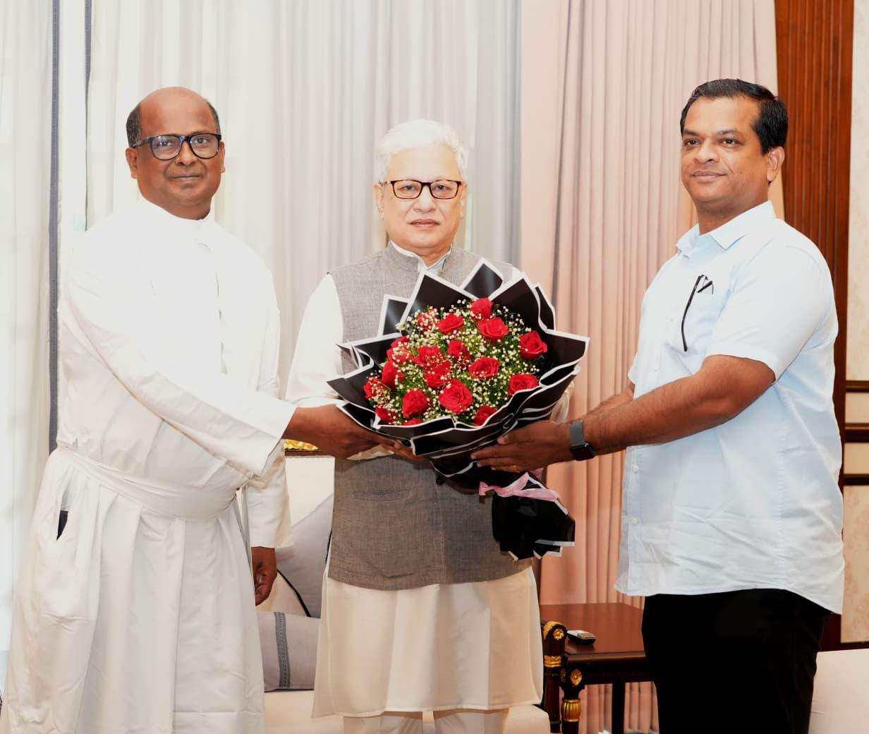 WhatsApp Image 2025 10 22 at 2.46.09 PM (1)